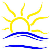 naturist-symbol-square-2000.jpg